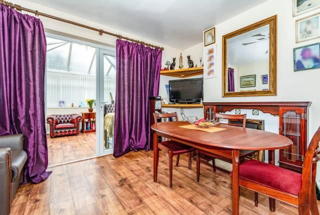 Sale 3 Manchester For Greater Bedroom House