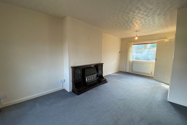 125, Lightley Close, Sandbach photo 4
