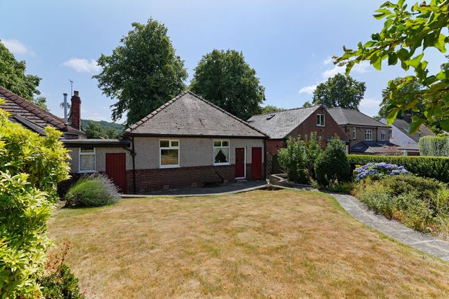 76, Folds Crescent, Sheffield photo 4