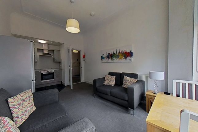 Flat 2/2, 153, Stockwell Street, Glasgow photo 3
