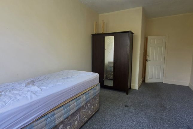 Harefield Road, Coventry photo 4