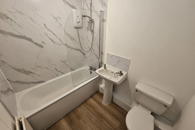22, Blackmore Road, Shaftesbury photo 5