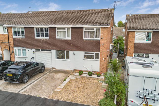 48 Rodney Road, Huntingdon photo 4