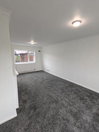 10 Coleridge Close, Coleridge Close, Sunnybrow, County Durham, DL15 0NJ, Sunnybrow photo 4