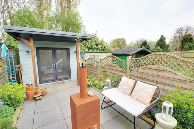 3, Nursery Terrace, Berkhamsted photo 4