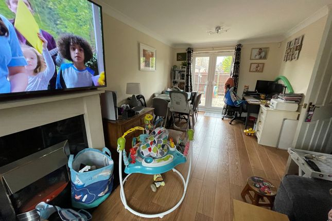 31a, Thistle Drive, Peterborough photo 3