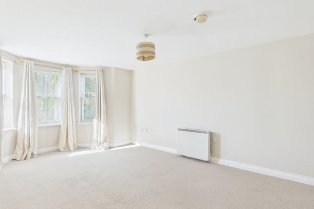 Lady Hamilton Court, Howdale Road, Downham Market photo 3