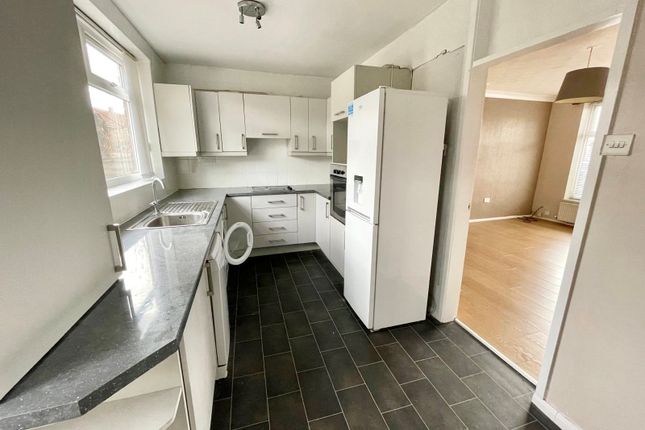 10, Wilmslow photo 2