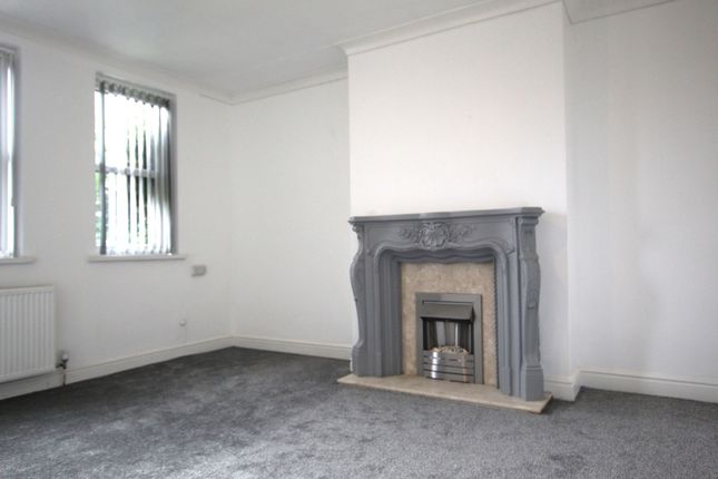 3-bed house on 29 Powley Road, Sheffield, £895/mo