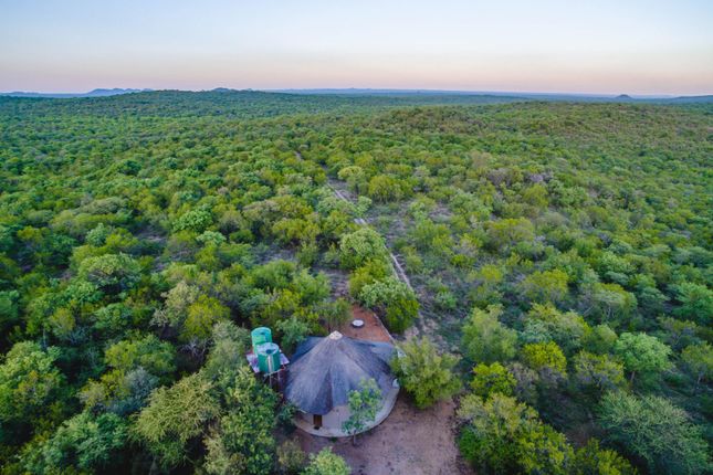 Farm for sale in 1 Selati Ranch, 1 Harmony, Harmony Block, Hoedspruit, Limpopo Province, South Africa