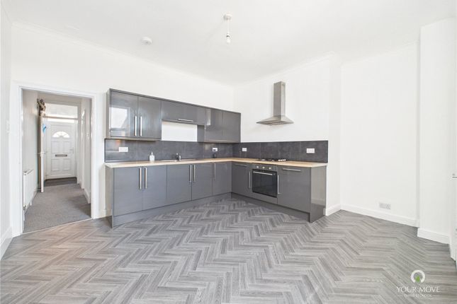 5, Ingoe Street, Tyne and Wear photo 3