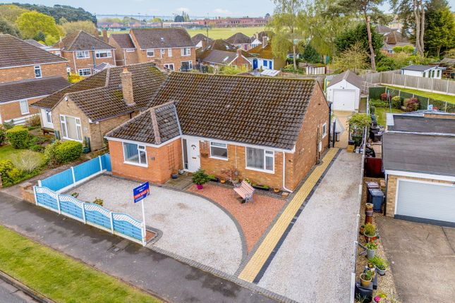 14, Westwood Drive, Lincoln photo 2