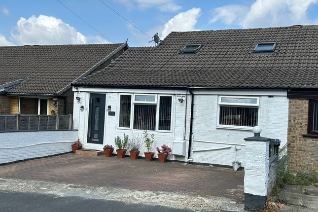 35, Grey Friar Walk, Bradford photo 2
