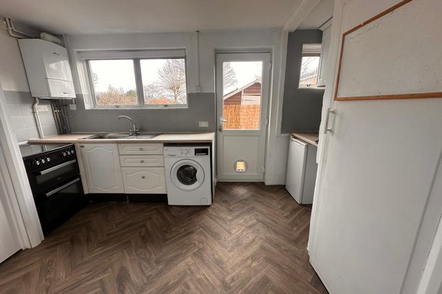 21, Eastbourne Road, Pevensey photo 2