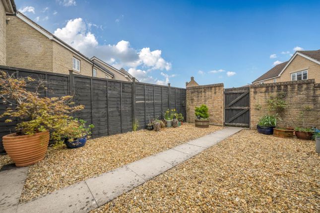 71, Freestone Way, Corsham photo 4