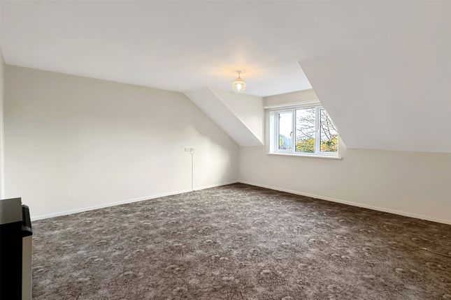 Flat 35,, Priory Court, Wellington photo 2