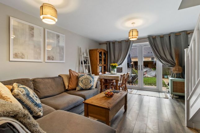 3, Elton Drive, Ledbury photo 2