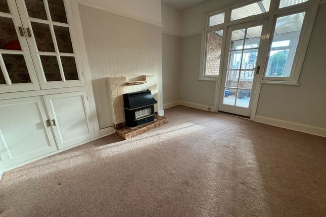 Thumbnail Semi-detached house to rent in Cranborne Waye, Hayes