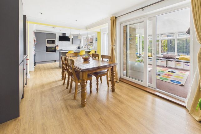14, Wessex Walk, Shoreham-by-Sea photo 2