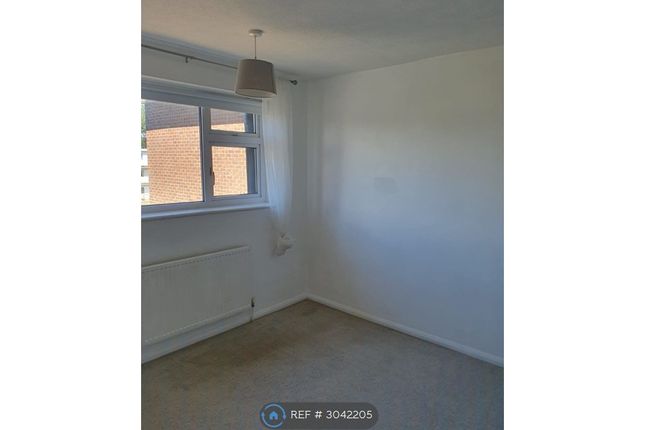 Palmerston Court, Lord Warden Avenue Walmer, Deal photo 5