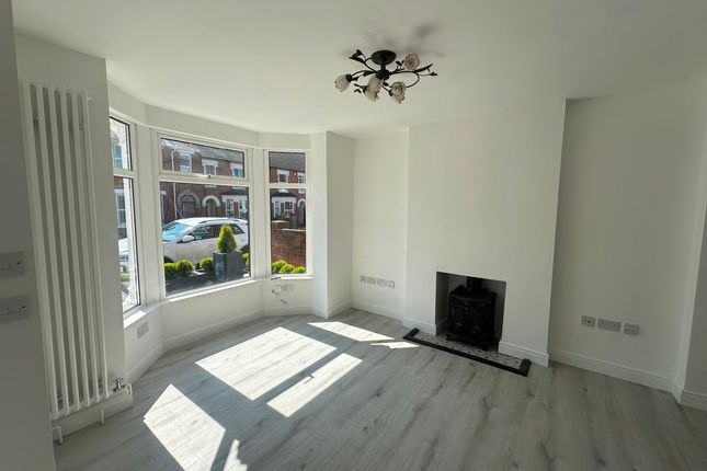 49 Ruskin Road, Ipswich photo 2