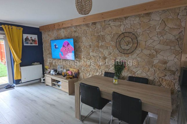 28, Cherry Paddocks, Lincoln photo 4