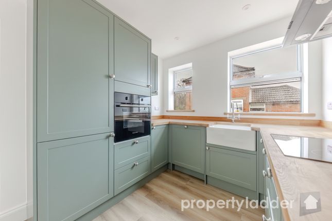 11, Coltishall Road, Norwich photo 3
