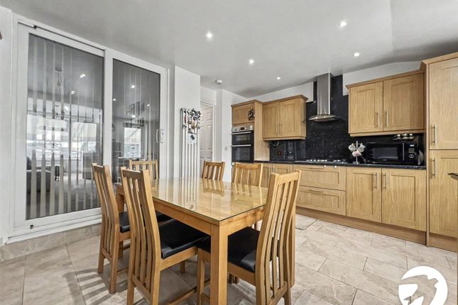 Fersfield,, Balfour Road, Kent photo 4