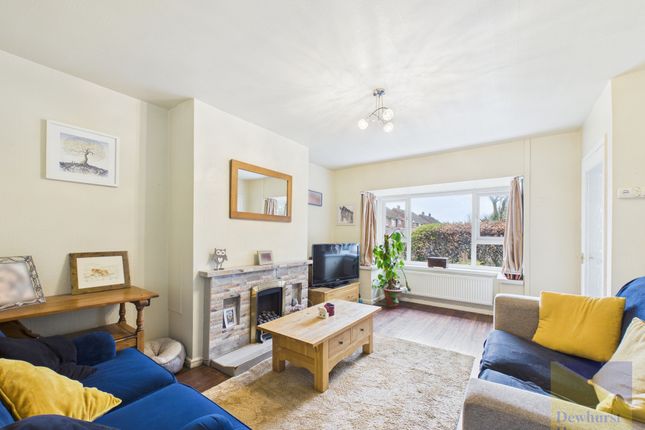 9, Broad Oak Green, Penwortham photo 2
