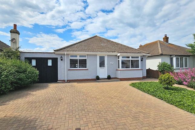 2-bed other on 87, Talbot Avenue, Herne Bay, £385,000