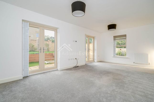 49, Bretby Avenue, Ossett photo 2