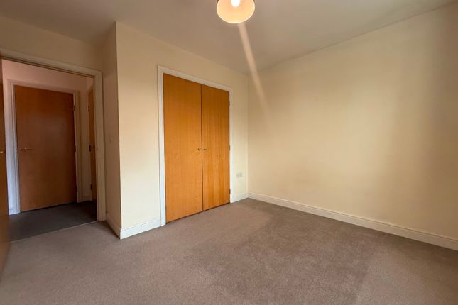 191, Riverside Drive, Lincoln photo 4