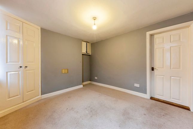 7, Oxford Street, Grantham photo 2