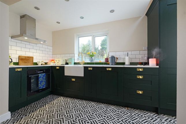 22, Ware Street, Bearsted photo 2