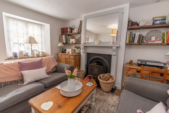 The Haven, Station Road, Burnham Market photo 4