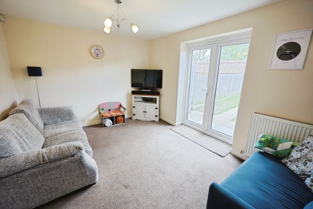 51, Ascot Way, Bishop Auckland photo 3