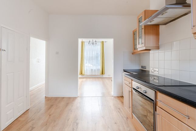 5 Meadow Street, Bristol photo 4