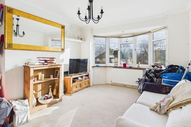 43a, Pennylets Green, Buckinghamshire photo 4