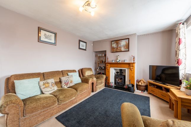 116, Woodland Way, Bristol photo 4