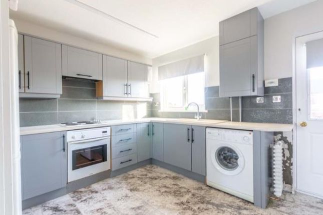 East Farm of Gilmerton, Edinburgh, EH17, Edinburgh photo 3