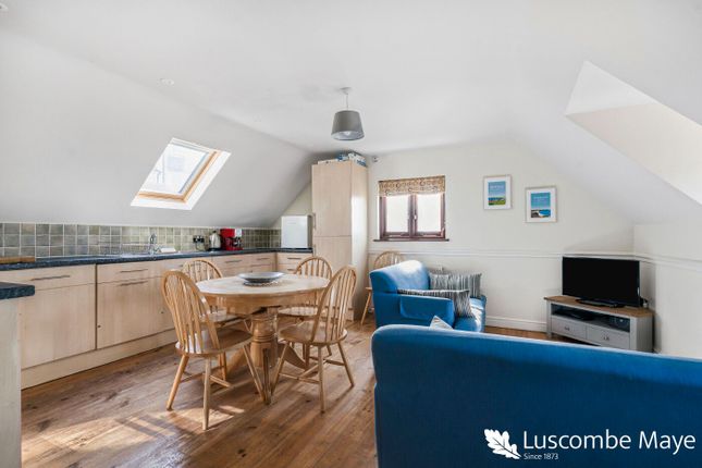 4, Armada House,Flat 4, Kingsbridge photo 2