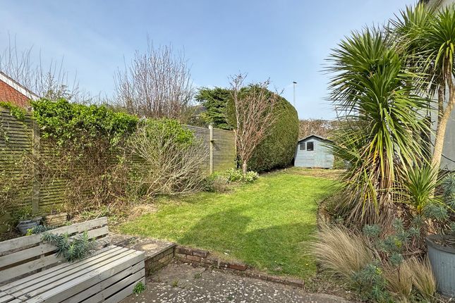 Orchard Views, 35, Newlands Road, Sidmouth photo 4