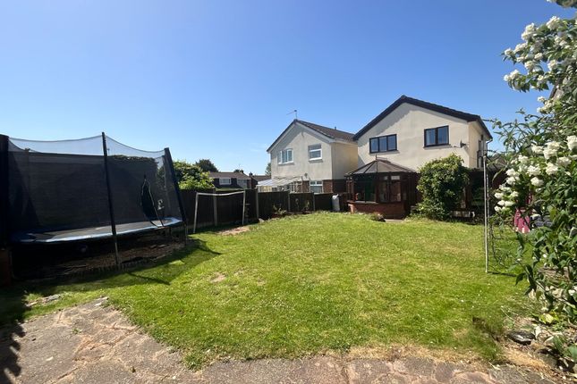 2, Graffam Grove, Cheadle, ST10 photo 4