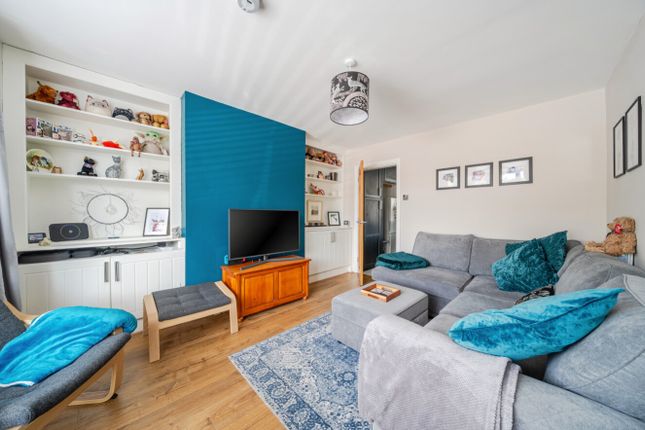 15, Park Crescent, Wollaton photo 3