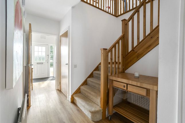 4, Friarsfield Avenue, Aberdeen photo 4