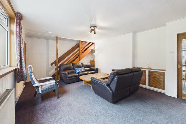 14, Imrie Place, Perth photo 4
