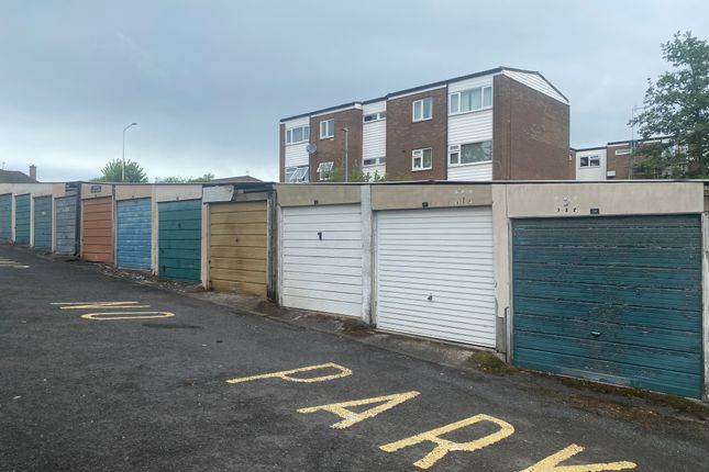 28, Meadowlea, Telford photo 2