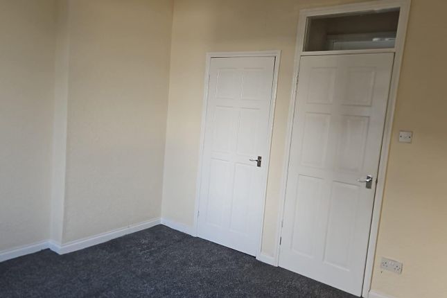 102, Craddock Street, Spennymoor photo 3