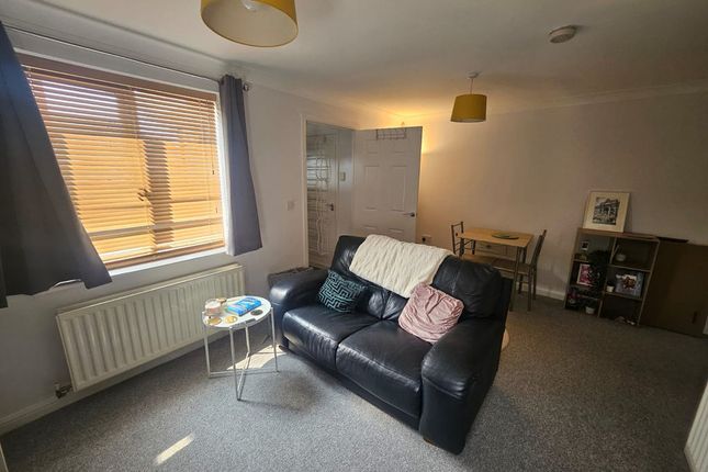 25, Ruskin Grove, Bristol photo 2