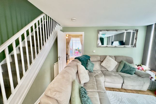78, Chillerton Way, Wingate photo 4